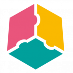 cropped-favicon-tomzorggroep-e1574811458390-1-1.png