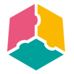 cropped-favicon-tomzorggroep-e1574811458390-1-1.png